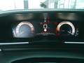 Peugeot 508 508SW GT EAT8 Schwarz - thumbnail 19