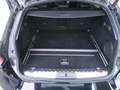 Peugeot 508 508SW GT EAT8 Schwarz - thumbnail 43