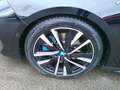 Peugeot 508 508SW GT EAT8 Schwarz - thumbnail 9