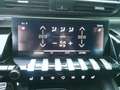 Peugeot 508 508SW GT EAT8 Schwarz - thumbnail 28