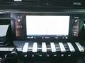 Peugeot 508 508SW GT EAT8 Schwarz - thumbnail 22