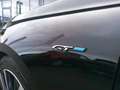 Peugeot 508 508SW GT EAT8 Schwarz - thumbnail 13