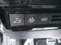 Peugeot 508 508SW GT EAT8 Schwarz - thumbnail 17