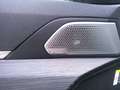 Peugeot 508 508SW GT EAT8 Schwarz - thumbnail 15