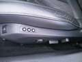 Peugeot 508 508SW GT EAT8 Schwarz - thumbnail 40