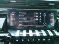Peugeot 508 508SW GT EAT8 Schwarz - thumbnail 30