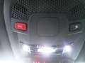 Peugeot 508 508SW GT EAT8 Schwarz - thumbnail 38