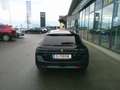 Peugeot 508 508SW GT EAT8 Schwarz - thumbnail 6
