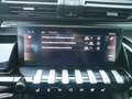 Peugeot 508 508SW GT EAT8 Schwarz - thumbnail 31