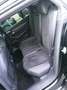 Peugeot 508 508SW GT EAT8 Schwarz - thumbnail 42