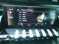 Peugeot 508 508SW GT EAT8 Schwarz - thumbnail 39