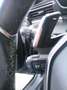 Peugeot 508 508SW GT EAT8 Schwarz - thumbnail 21
