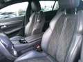 Peugeot 508 508SW GT EAT8 Schwarz - thumbnail 41