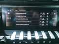 Peugeot 508 508SW GT EAT8 Schwarz - thumbnail 33