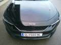 Peugeot 508 508SW GT EAT8 Schwarz - thumbnail 11