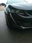 Peugeot 508 508SW GT EAT8 Schwarz - thumbnail 10