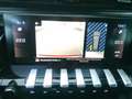 Peugeot 508 508SW GT EAT8 Schwarz - thumbnail 46