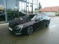 Peugeot 508 508SW GT EAT8 Schwarz - thumbnail 1