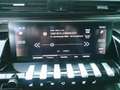 Peugeot 508 508SW GT EAT8 Schwarz - thumbnail 26