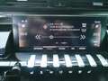 Peugeot 508 508SW GT EAT8 Schwarz - thumbnail 24