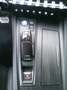 Peugeot 508 508SW GT EAT8 Schwarz - thumbnail 36