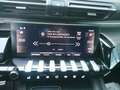 Peugeot 508 508SW GT EAT8 Schwarz - thumbnail 27