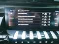 Peugeot 508 508SW GT EAT8 Schwarz - thumbnail 34