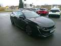 Peugeot 508 508SW GT EAT8 Schwarz - thumbnail 4
