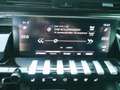 Peugeot 508 508SW GT EAT8 Schwarz - thumbnail 25