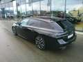 Peugeot 508 508SW GT EAT8 Schwarz - thumbnail 7