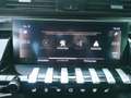 Peugeot 508 508SW GT EAT8 Schwarz - thumbnail 35