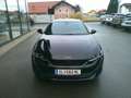 Peugeot 508 508SW GT EAT8 Schwarz - thumbnail 3