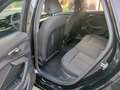 Audi A3 SPB 35 2.0 tdi Business S-tronic tua € 312 mese Nero - thumbnail 11