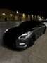 Nissan GT-R 3.8 V6 1100CV - 5000km - thumbnail 1