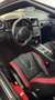 Nissan GT-R 3.8 V6 1100CV - 5000km - thumbnail 4