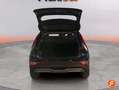 Kia Niro e- 150kW Business (Long Range) Negro - thumbnail 14