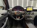 Mercedes-Benz A 180 A 180 CDI / d BlueEfficiency Schwarz - thumbnail 17