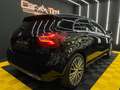 Mercedes-Benz A 180 A 180 CDI / d BlueEfficiency Schwarz - thumbnail 8