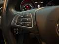 Mercedes-Benz A 180 A 180 CDI / d BlueEfficiency Schwarz - thumbnail 18
