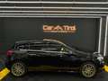 Mercedes-Benz A 180 A 180 CDI / d BlueEfficiency Schwarz - thumbnail 14