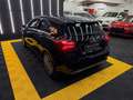 Mercedes-Benz A 180 A 180 CDI / d BlueEfficiency Schwarz - thumbnail 13