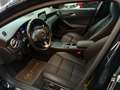 Mercedes-Benz A 180 A 180 CDI / d BlueEfficiency Schwarz - thumbnail 15