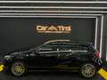 Mercedes-Benz A 180 A 180 CDI / d BlueEfficiency Schwarz - thumbnail 7