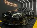 Mercedes-Benz A 180 A 180 CDI / d BlueEfficiency Schwarz - thumbnail 1