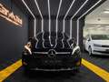 Mercedes-Benz A 180 A 180 CDI / d BlueEfficiency Schwarz - thumbnail 3