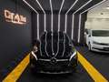 Mercedes-Benz A 180 A 180 CDI / d BlueEfficiency Schwarz - thumbnail 4