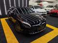 Mercedes-Benz A 180 A 180 CDI / d BlueEfficiency Schwarz - thumbnail 6