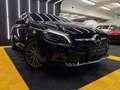 Mercedes-Benz A 180 A 180 CDI / d BlueEfficiency Schwarz - thumbnail 5