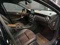 Mercedes-Benz A 180 A 180 CDI / d BlueEfficiency Schwarz - thumbnail 16