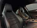 Mercedes-Benz A 180 A 180 CDI / d BlueEfficiency Schwarz - thumbnail 22